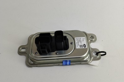 Unitate de control pompa de combustibil LAND ROVER RANGE ROVER EVOQUE L538 2017 OEM: GX73-14B526-AC,7271-6058-30 | 29530596 foto
