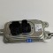 Unitate de control pompa de combustibil LAND ROVER RANGE ROVER EVOQUE L538 2017 OEM: GX73-14B526-AC,7271-6058-30 | 29530596