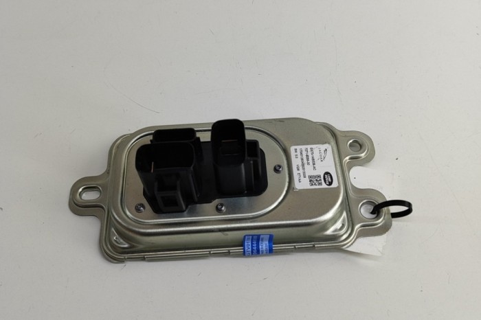 Unitate de control pompa de combustibil LAND ROVER RANGE ROVER EVOQUE L538 2017 OEM: GX73-14B526-AC,7271-6058-30 | 29530596