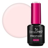 Cumpara ieftin Oja Semipermanenta PRESTIGIO SensoPRO Milano - Classic Beauty 15ml