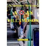 A 18-as villamoson - Szenttam&aacute;si-Bab&oacute;s Lajos