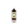 TINCTURA LEURDA 500ML, Dorel Plant