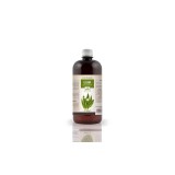 TINCTURA LEURDA 500ML