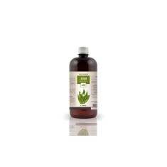 TINCTURA LEURDA 500ML foto