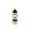 TINCTURA LEURDA 500ML