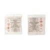 Pudra Cosar pentru curatat cosul de fum de funingine 2X90gr Micul Fermier GF-1718