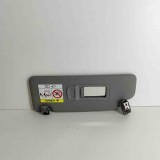 Parasolar Stanga BMW X1 F48 (2015-2022) Original OEM 7452561