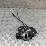 &Icirc;ncuietoare ușă st&acirc;nga față LEXUS NX _Z1_ 2020 OEM: 69040-60220 31565822