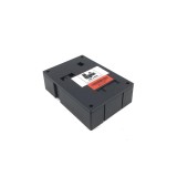 Baterie 10.8V Electrolux Originale pentru Aspirator, Coduri: 140028118010, 140028118051, 140055192524