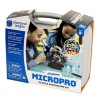 Set microscop &#039;&#039;Micro Pro&#039;&#039;, Educational Insights