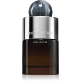 Molton Brown Dark Leather Eau The Parfume Eau de Parfum unisex 100 ml