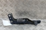 Suport aripa dreapta față JAGUAR F-TYPE Coupe X152 2020 OEM: EX53-16C608-AA 27914225