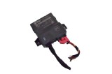 Unitate de control Gateway AUDI Q5 8R 2010 OEM: 8T0907468K,8T0907468AD 17572572
