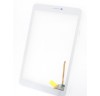 Touchscreen Universal 8 inch HLD-PG802S-R4 GT911 MB806M6 Alb Tableta