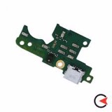 Banda Flex Incarcare Originala Nokia 3 Mufa Dock Conector