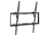M&acirc;ner Montare Pe Perete GEMBIRD 35kg 32-55mm Negru