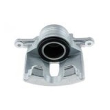 MTR 12139004 Etrier frana