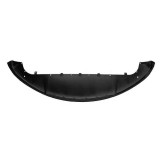 Spoiler bara fata TESLA MODEL S, 06.2012-2016