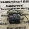 Broasca haion portbagaj cu soft close BMW F31,F07,F10,F01,X5 F15