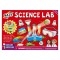 Set experimente - Science Lab