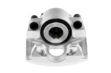 Etrier fata Chrysler Grand Voyager Rg, Rs 2000-2008, Stanga, Sistem Teves, Diametru Disc Frana 281mm, NTY HZP-CH-014