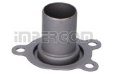 ORIGINAL IMPERIUM 41242 Rulment priza directa, ambreiaj