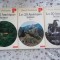 LES 20 AMERIQUES LATINES VOL.1-3-MARCEL NIEDERGANG-230320