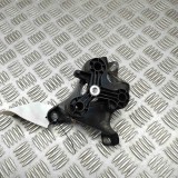 Suport pompa ABS MERCEDES-BENZ GLE W167 2023 OEM: A1674300200 32552267