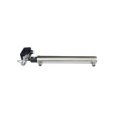 Cumpara ieftin Sterilizator uv statie dezinfectie SDE-025 1X25W Q 1.4MC H 87141004025 Aquapur Valhoh Valrom