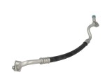 Conducta presiune variabila,aer conditionat VW SHARAN (7M8, 7M9, 7M6) (1995 - 2010) METZGER 2360019