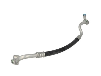 Conducta presiune variabila,aer conditionat SEAT ALHAMBRA (7V8, 7V9) (1996 - 2010) METZGER 2360019 foto