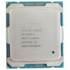 Procesor server Intel Xeon SR2JT 16 CORE E5-2683 v4 2.1GHz LGA2011-3