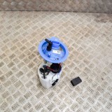 Pompa de combustibil rezervor VW GOLF VIII CD1 2021 OEM: Hatchback | 15355724