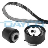 Kit distributie Citroen Berlingo; DS DS 3; Fiat Doblo; Jeep Avenger; Opel Astra L, Astra L Sports, Combo; Peugeot 108, 2008 I; Toyota Aygo, Proace
