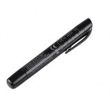 Cumpara ieftin Instrument de Testare a Lichidului de Frana Techstar&reg; Tip Creion
