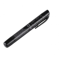 Instrument de Testare a Lichidului de Frana Techstar&reg; Tip Creion