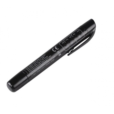 Instrument de Testare a Lichidului de Frana Techstar&amp;reg; Tip Creion foto