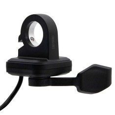 Accelerație trotineta electrică SmartGyro \ Speedway \ Rockway, impermeabil, 8 mm | Motorevolution