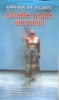 Puterile Oculte ale Minții - Enrique de Vicente, Rao, 2006, Psihologie, Limba Rom&acirc;nă, 390 Pagini
