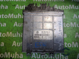 Calculator ecu 1.9 Volkswagen Passat (2000-2005) 0281001655