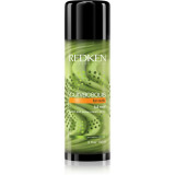 Redken Curvaceous ser pentru par ondulat 150 ml