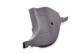 MAZDA CX-5 KE, GH 2014 OEM: KD45-68390,K031-68390 SKU: 12646678