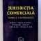 JURISDICTIA COMERCIALA de GHEORGHE BUTA , 2003