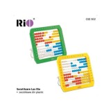 Socotitoare Rio Lux - ***