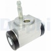 DELPHI LW90078 Cilindru receptor frana