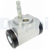 DELPHI LW90078 Cilindru receptor frana