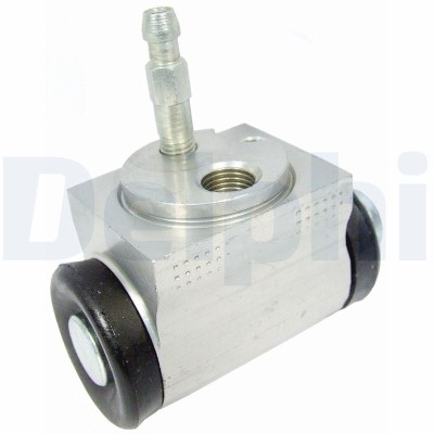 DELPHI LW90078 Cilindru receptor frana foto