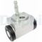 DELPHI LW90078 Cilindru receptor frana