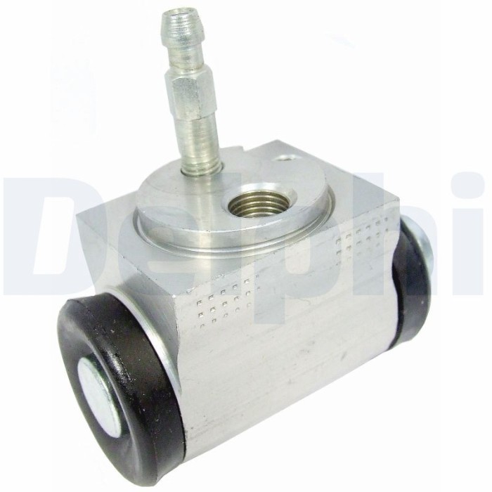 DELPHI LW90078 Cilindru receptor frana
