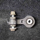 Bieleta stabilizatoare dreapta spate AUDI Q5 8R 2011 OEM: 8K0505465G 2197855